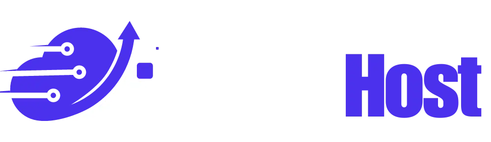 Nivax Host