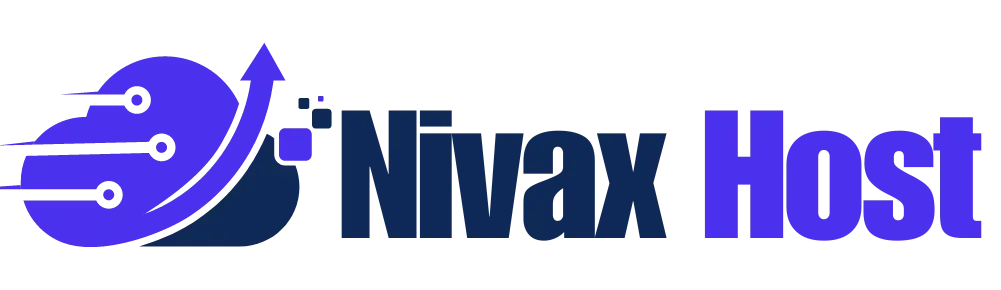 Nivax Host